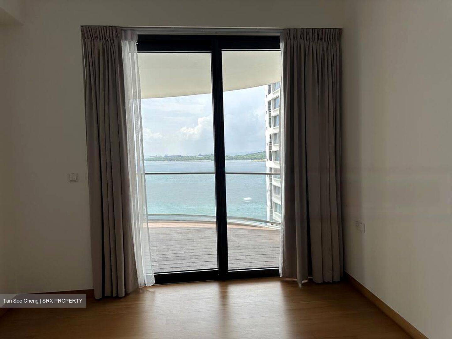 Cape Royale (D4), Condominium #555918391
